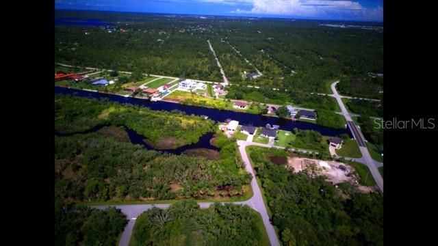 For Sale: $399,000 (2.67 acres)