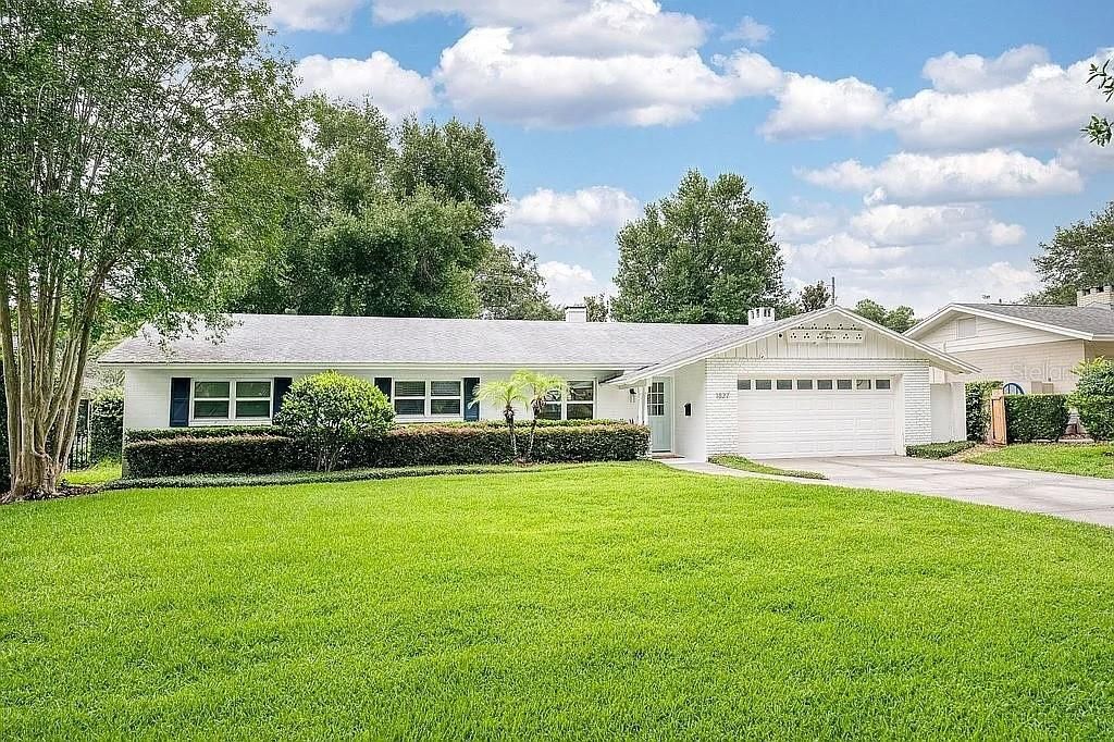 Vendido Recientemente: $675,000 (3 camas, 2 baños, 1543 Pies cuadrados)