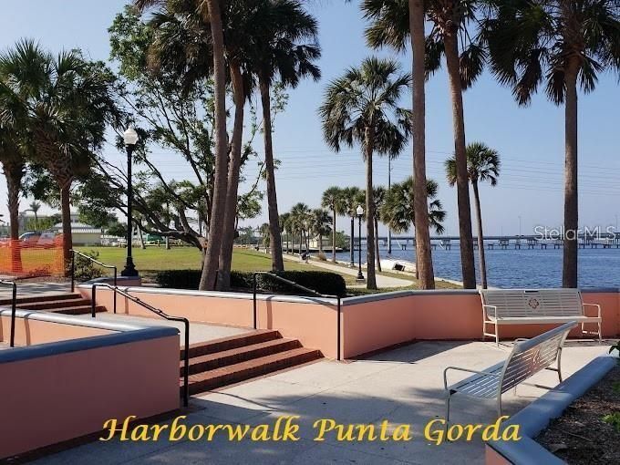 Activo con contrato: $29,900 (0.27 acres)