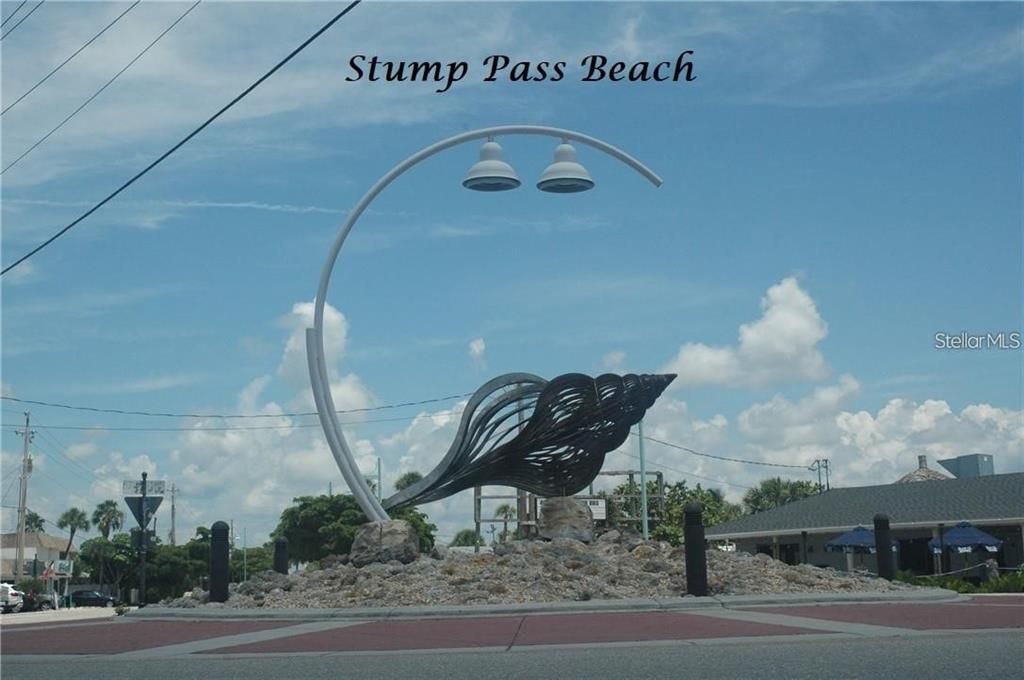 Activo con contrato: $29,900 (0.27 acres)