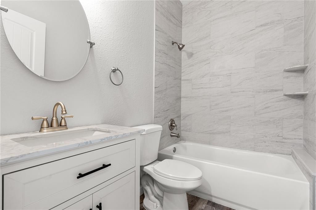 For Sale: $429,500 (3 beds, 2 baths, 1676 Square Feet)