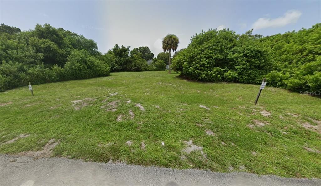 Recently Sold: $37,999 (0.34 acres)