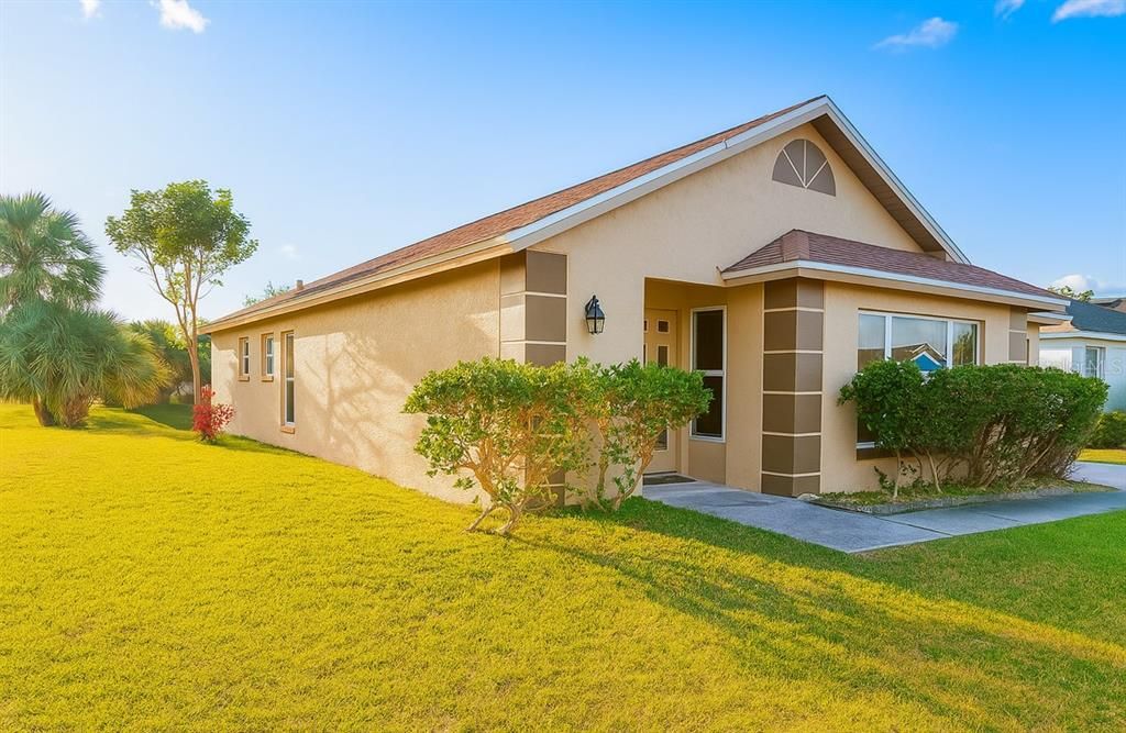 En Venta: $247,000 (3 camas, 2 baños, 1211 Pies cuadrados)