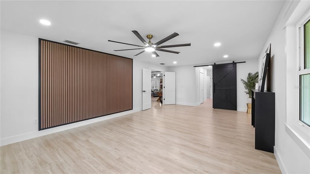 На продажу: $1,295,000 (4 спален, 3 ванн, 2792 Квадратных фут)