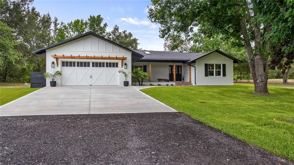 На продажу: $1,295,000 (4 спален, 3 ванн, 2792 Квадратных фут)