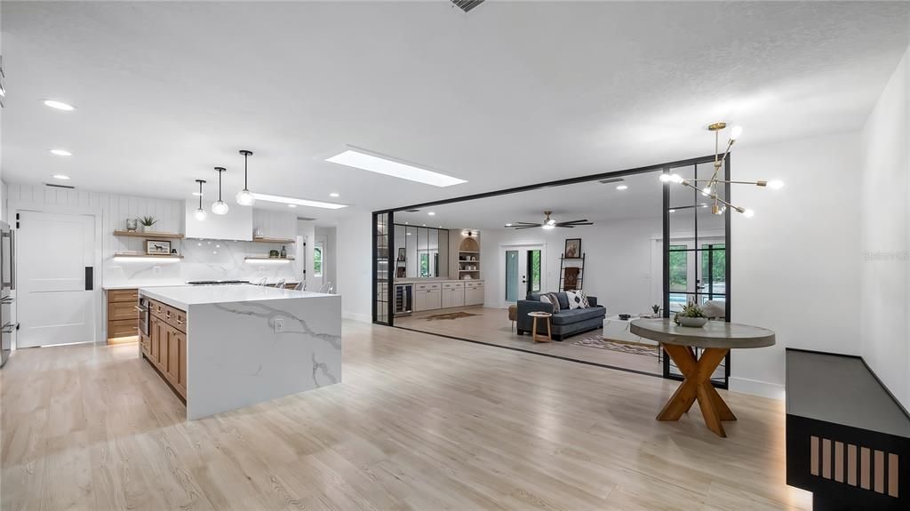 На продажу: $1,295,000 (4 спален, 3 ванн, 2792 Квадратных фут)