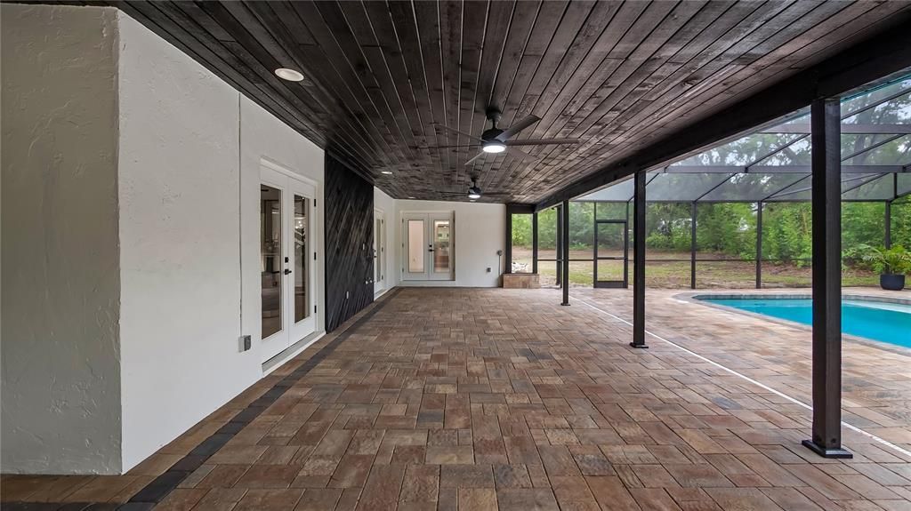 На продажу: $1,295,000 (4 спален, 3 ванн, 2792 Квадратных фут)