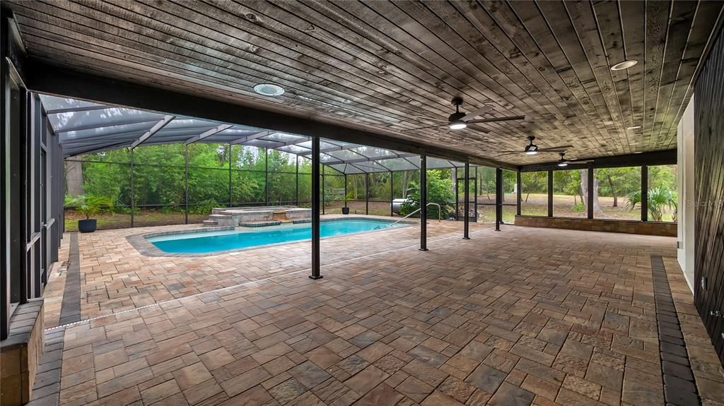 На продажу: $1,295,000 (4 спален, 3 ванн, 2792 Квадратных фут)