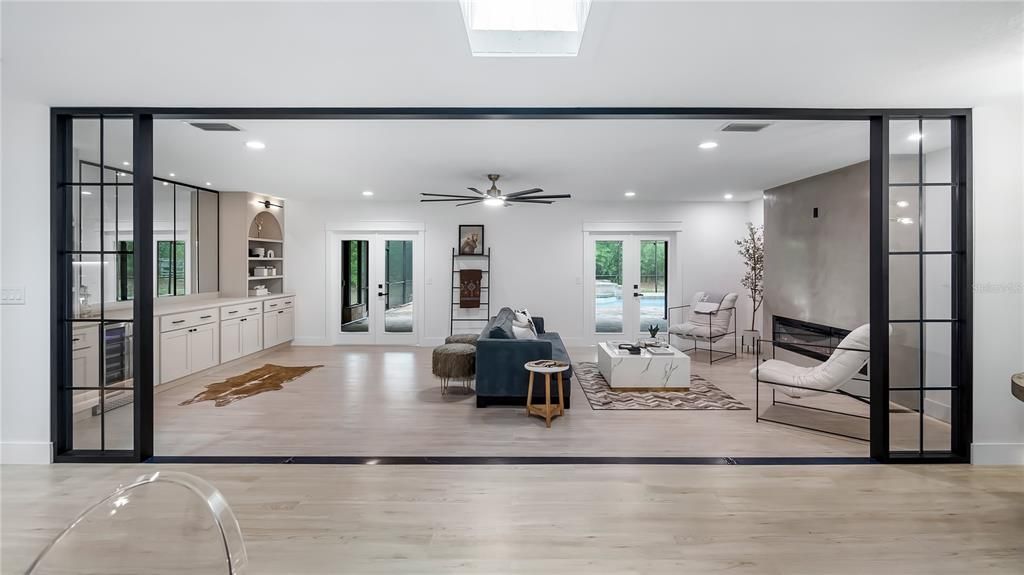 На продажу: $1,295,000 (4 спален, 3 ванн, 2792 Квадратных фут)