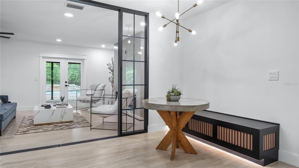 На продажу: $1,295,000 (4 спален, 3 ванн, 2792 Квадратных фут)