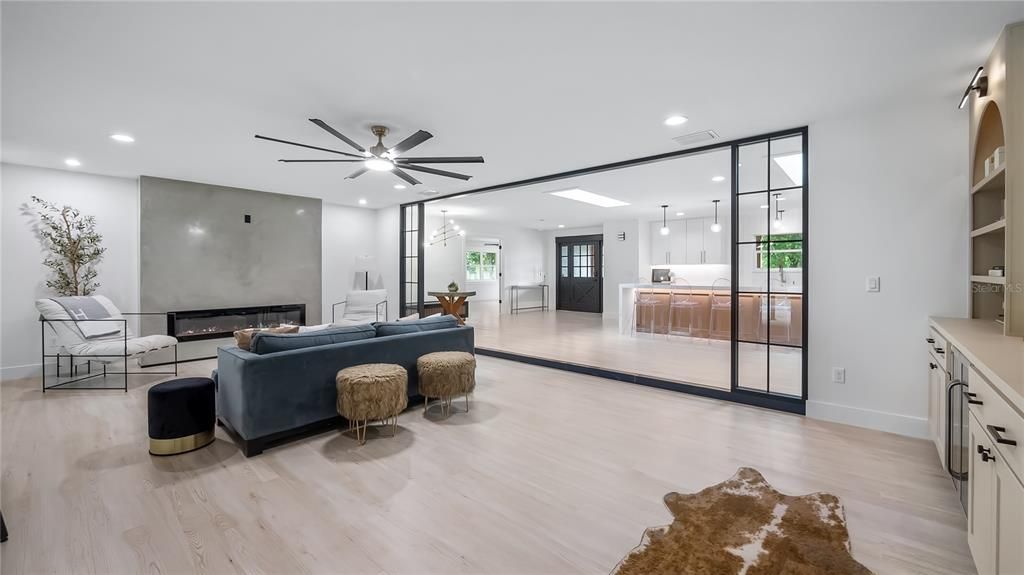 На продажу: $1,295,000 (4 спален, 3 ванн, 2792 Квадратных фут)