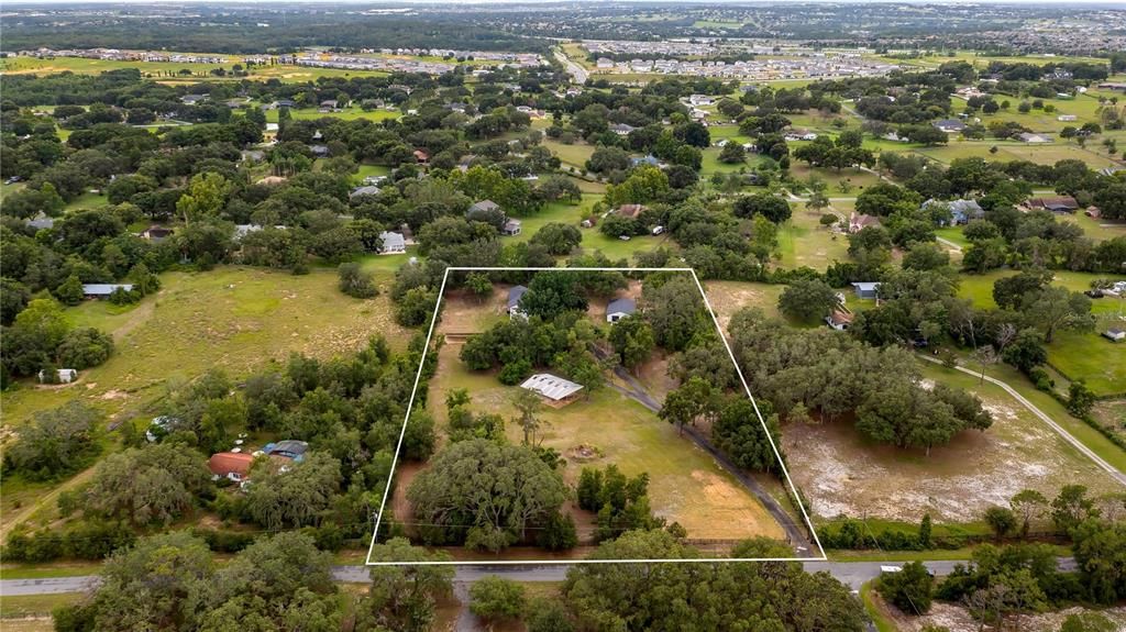 На продажу: $1,295,000 (4 спален, 3 ванн, 2792 Квадратных фут)