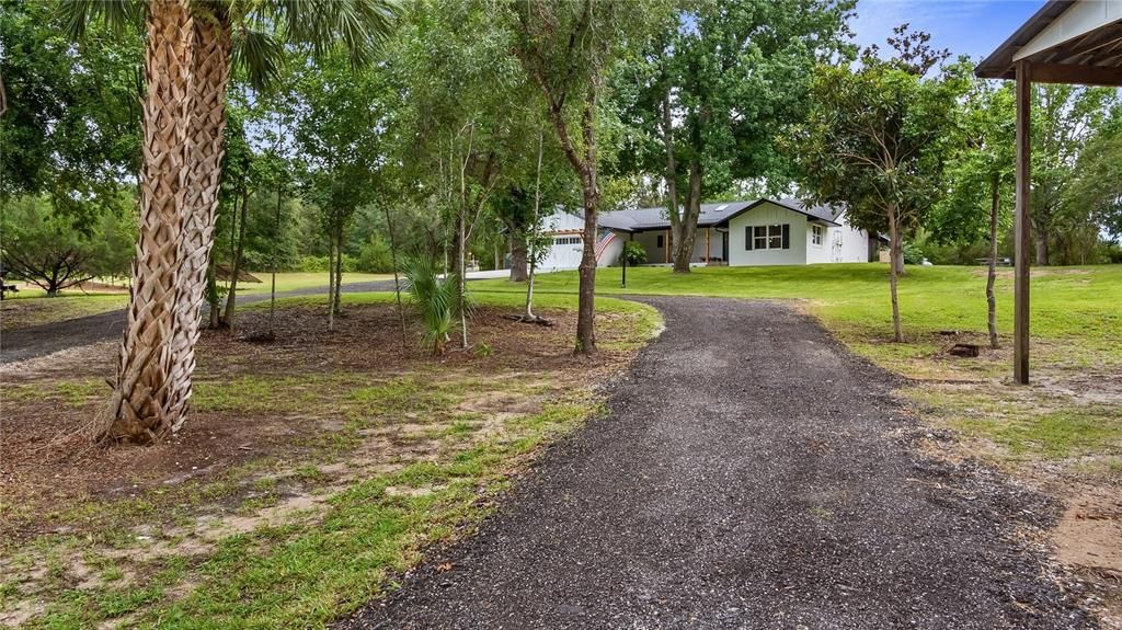 На продажу: $1,295,000 (4 спален, 3 ванн, 2792 Квадратных фут)