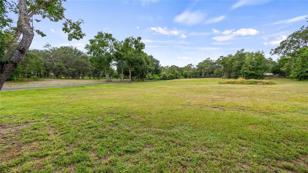 На продажу: $1,295,000 (4 спален, 3 ванн, 2792 Квадратных фут)