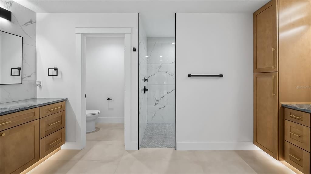 На продажу: $1,295,000 (4 спален, 3 ванн, 2792 Квадратных фут)