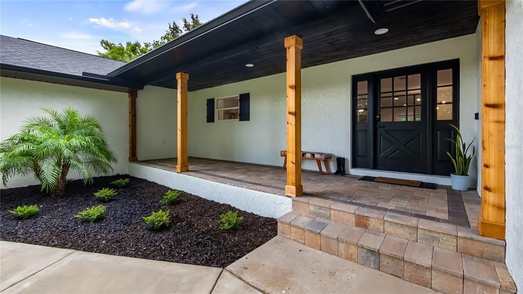 На продажу: $1,295,000 (4 спален, 3 ванн, 2792 Квадратных фут)