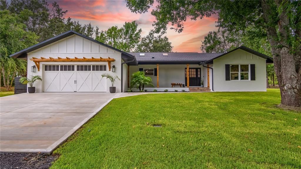 На продажу: $1,295,000 (4 спален, 3 ванн, 2792 Квадратных фут)