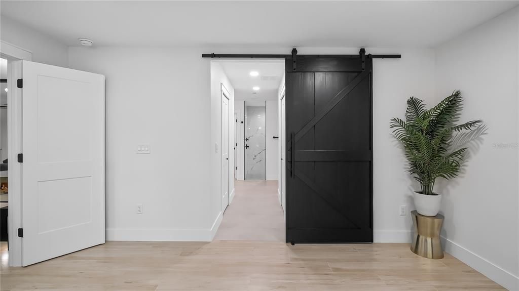 На продажу: $1,295,000 (4 спален, 3 ванн, 2792 Квадратных фут)