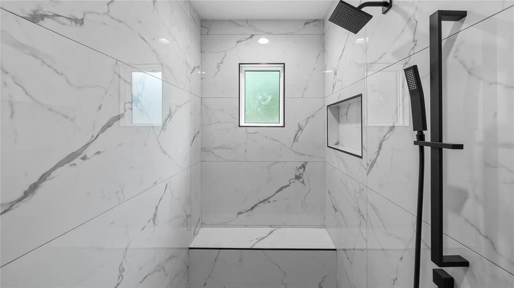 На продажу: $1,295,000 (4 спален, 3 ванн, 2792 Квадратных фут)