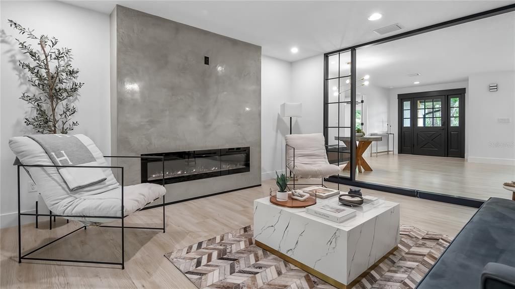 На продажу: $1,295,000 (4 спален, 3 ванн, 2792 Квадратных фут)