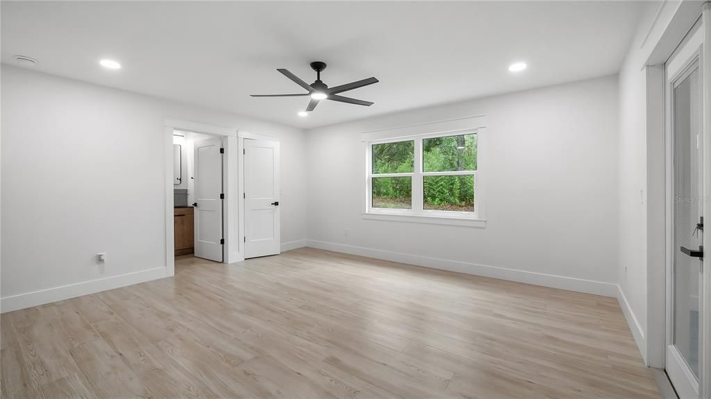 На продажу: $1,295,000 (4 спален, 3 ванн, 2792 Квадратных фут)