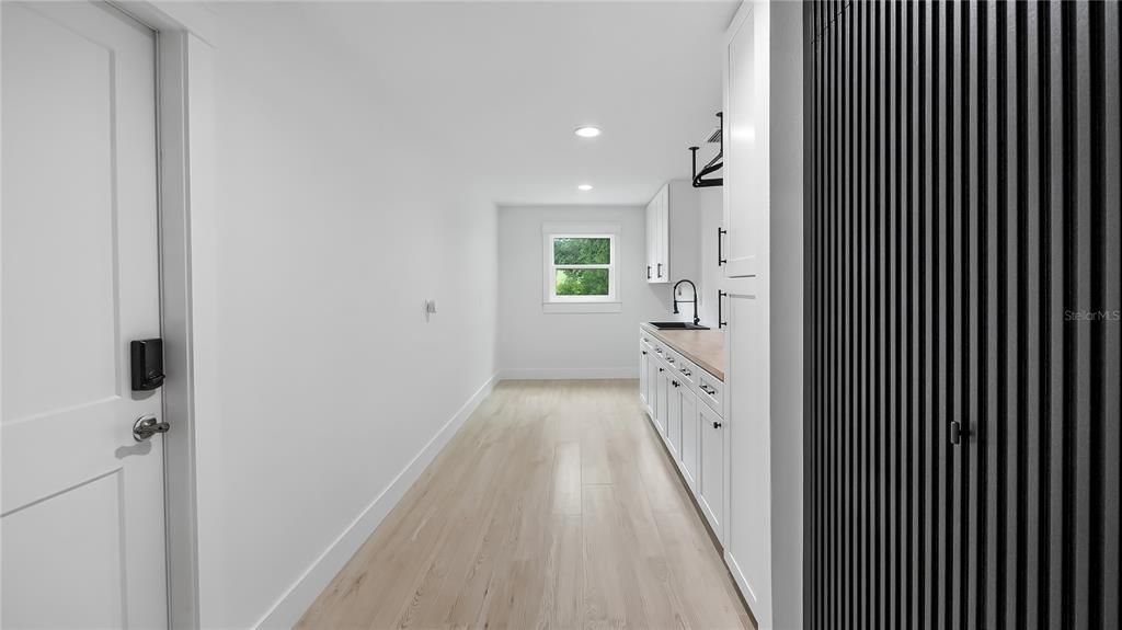 На продажу: $1,295,000 (4 спален, 3 ванн, 2792 Квадратных фут)