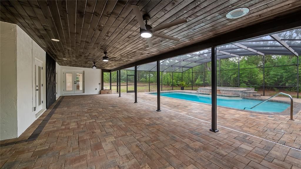 На продажу: $1,295,000 (4 спален, 3 ванн, 2792 Квадратных фут)