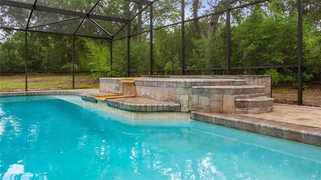 На продажу: $1,295,000 (4 спален, 3 ванн, 2792 Квадратных фут)