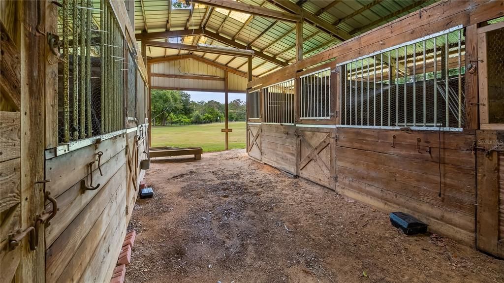 На продажу: $1,295,000 (4 спален, 3 ванн, 2792 Квадратных фут)