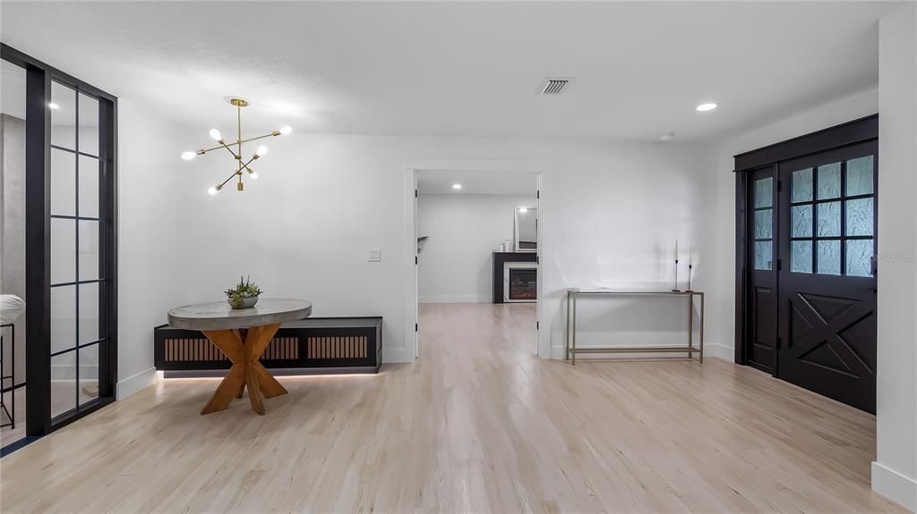 На продажу: $1,295,000 (4 спален, 3 ванн, 2792 Квадратных фут)