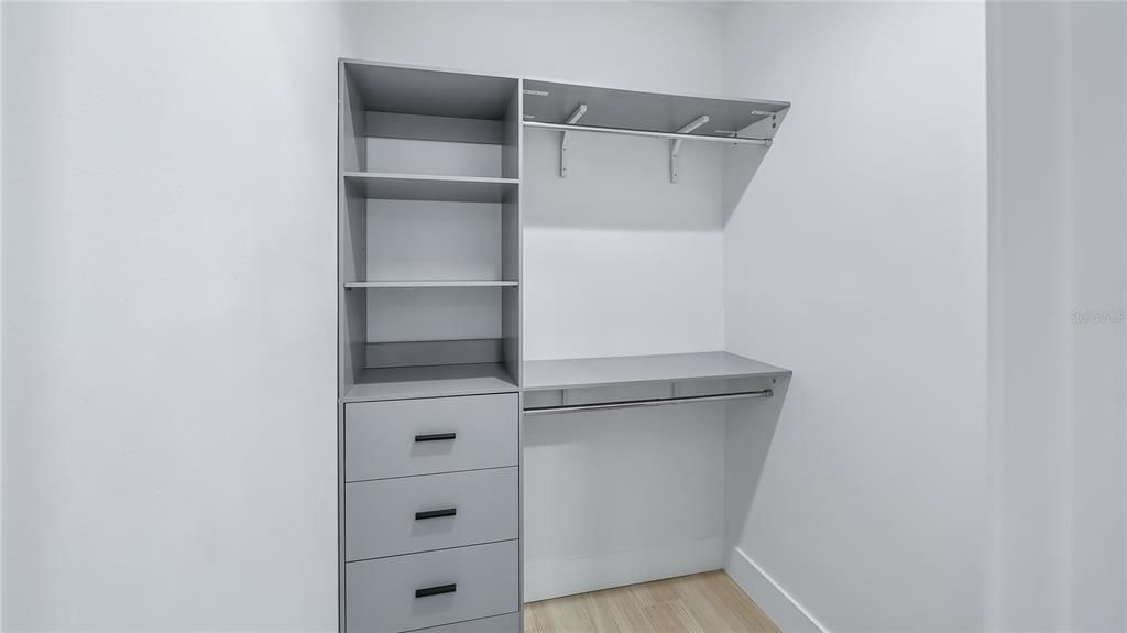 На продажу: $1,295,000 (4 спален, 3 ванн, 2792 Квадратных фут)