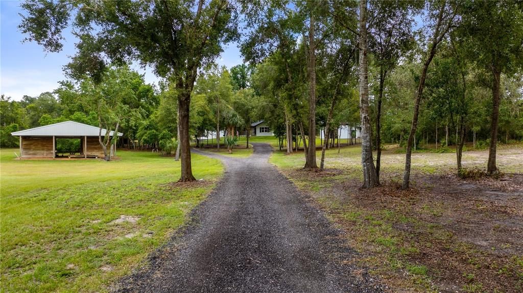 На продажу: $1,295,000 (4 спален, 3 ванн, 2792 Квадратных фут)