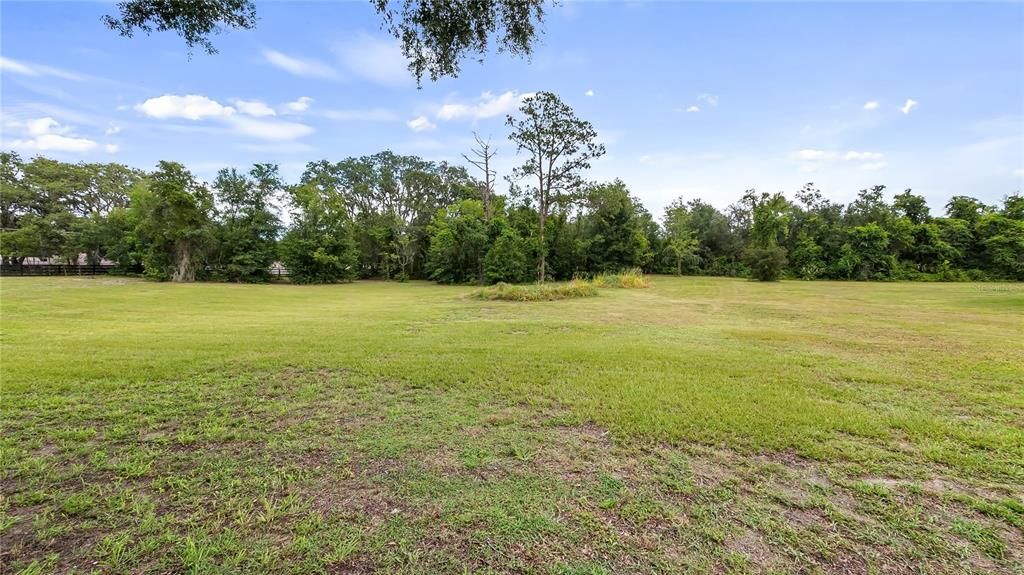 На продажу: $1,295,000 (4 спален, 3 ванн, 2792 Квадратных фут)