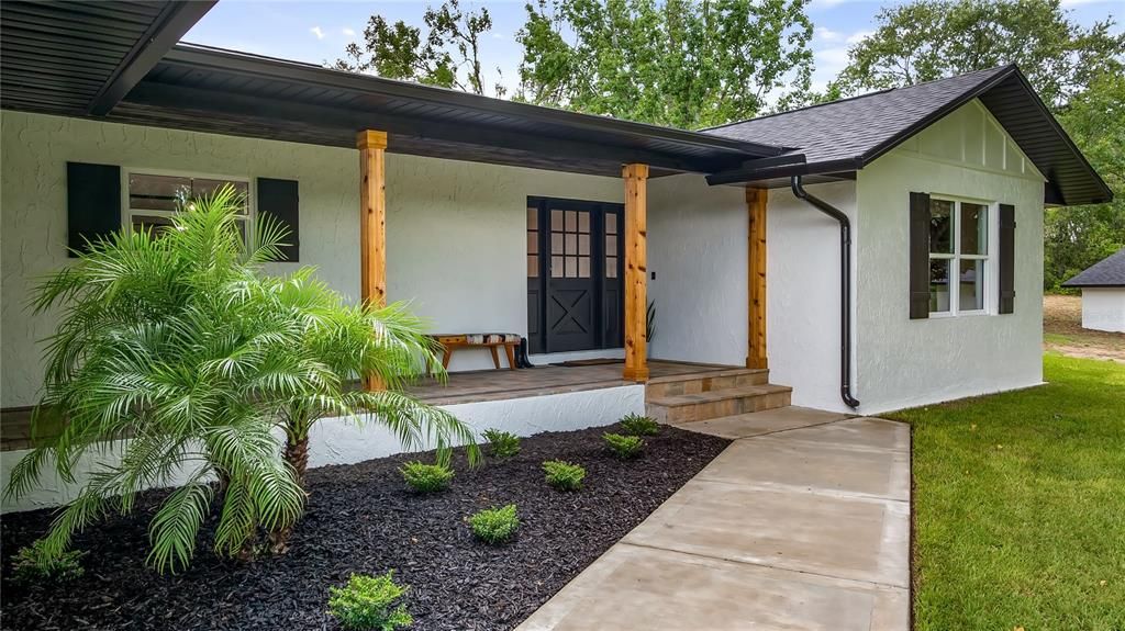 На продажу: $1,295,000 (4 спален, 3 ванн, 2792 Квадратных фут)