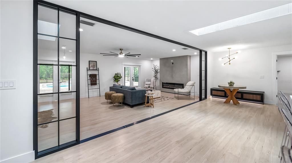 На продажу: $1,295,000 (4 спален, 3 ванн, 2792 Квадратных фут)