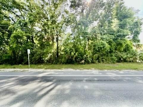 待售: $200,000 (2.22 acres)