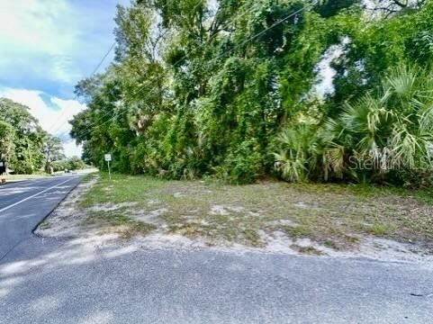 待售: $200,000 (2.22 acres)