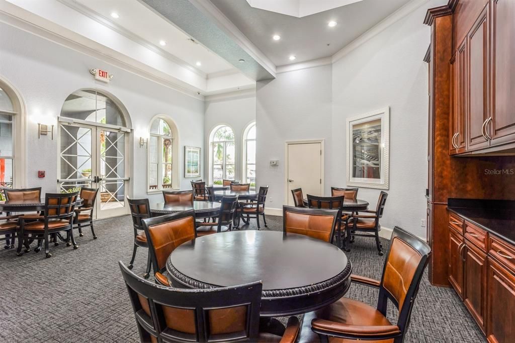 待售: $499,000 (2 贝兹, 2 浴室, 1184 平方英尺)