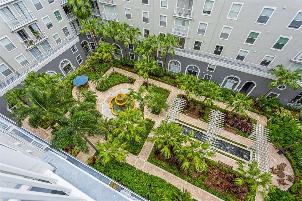 待售: $499,000 (2 贝兹, 2 浴室, 1184 平方英尺)