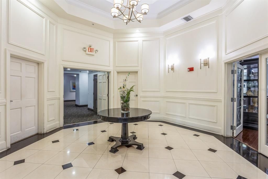 待售: $499,000 (2 贝兹, 2 浴室, 1184 平方英尺)