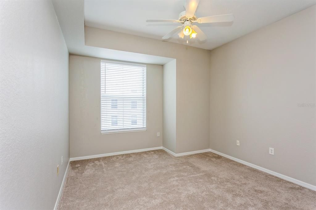 待售: $499,000 (2 贝兹, 2 浴室, 1184 平方英尺)