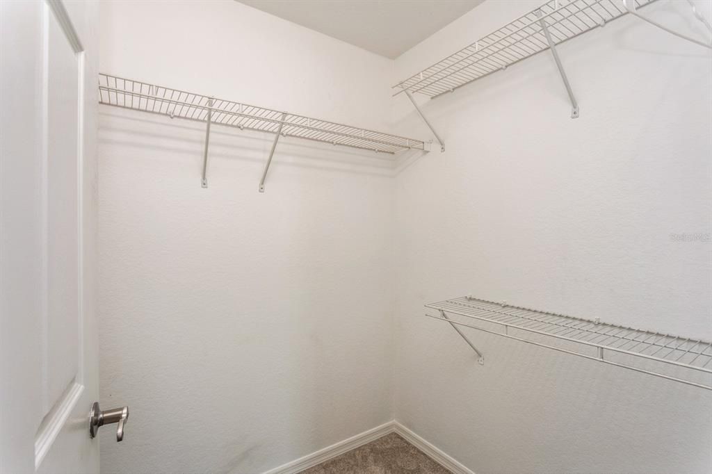 待售: $499,000 (2 贝兹, 2 浴室, 1184 平方英尺)