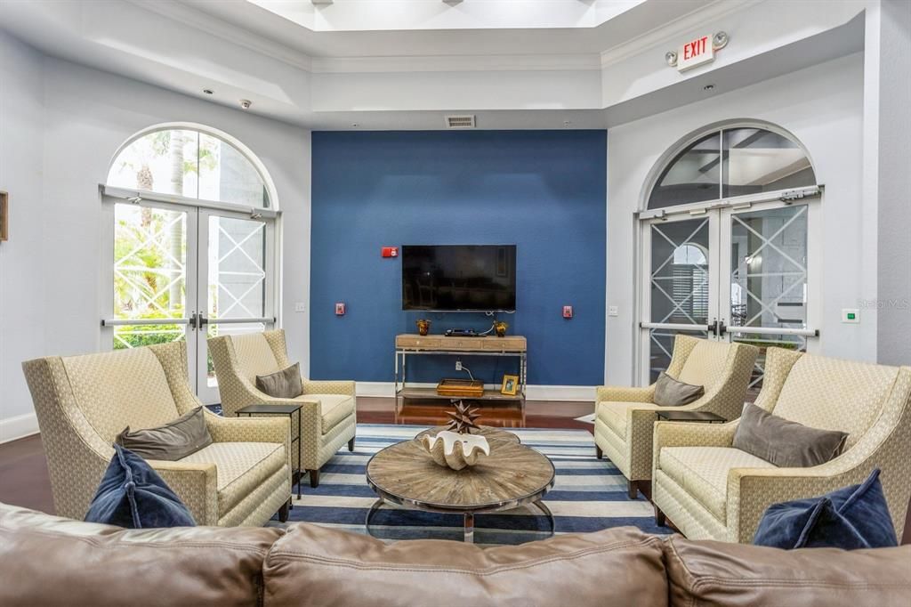 待售: $499,000 (2 贝兹, 2 浴室, 1184 平方英尺)