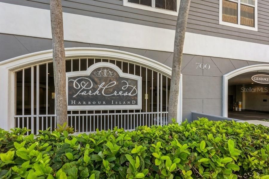 待售: $499,000 (2 贝兹, 2 浴室, 1184 平方英尺)