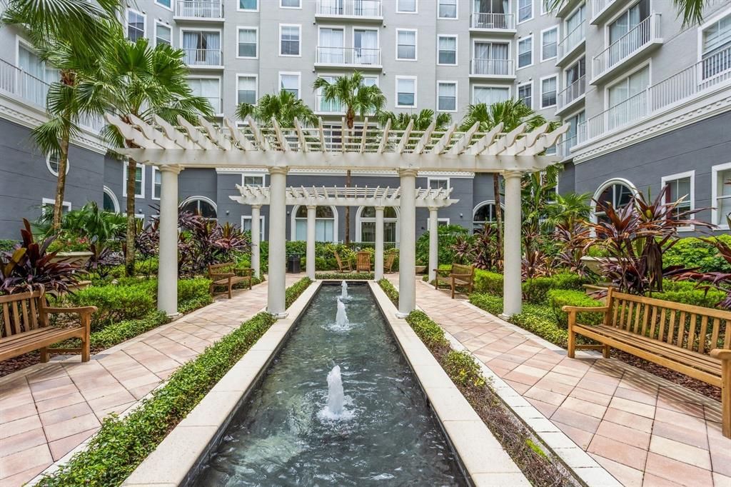 待售: $499,000 (2 贝兹, 2 浴室, 1184 平方英尺)