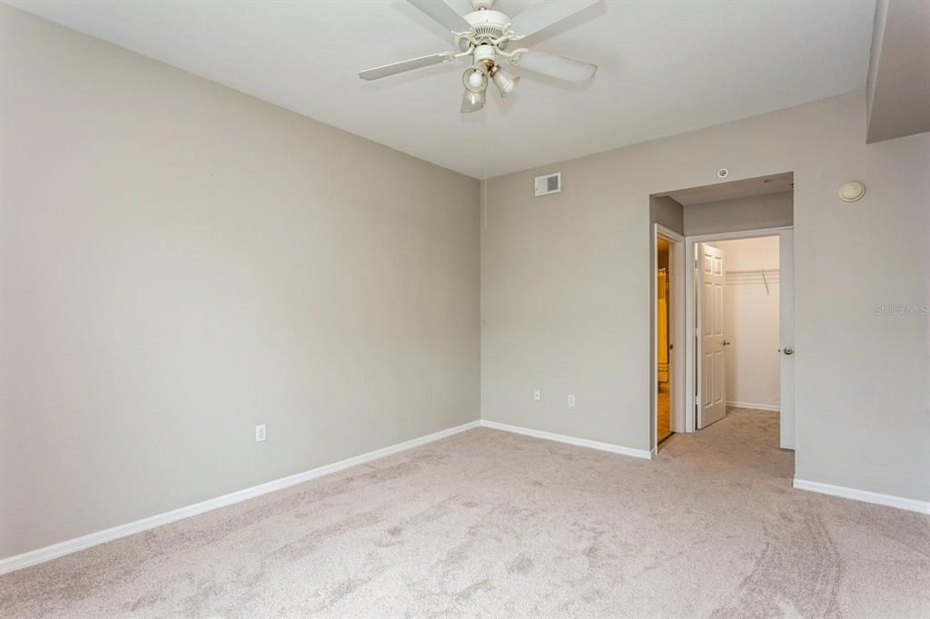 待售: $499,000 (2 贝兹, 2 浴室, 1184 平方英尺)