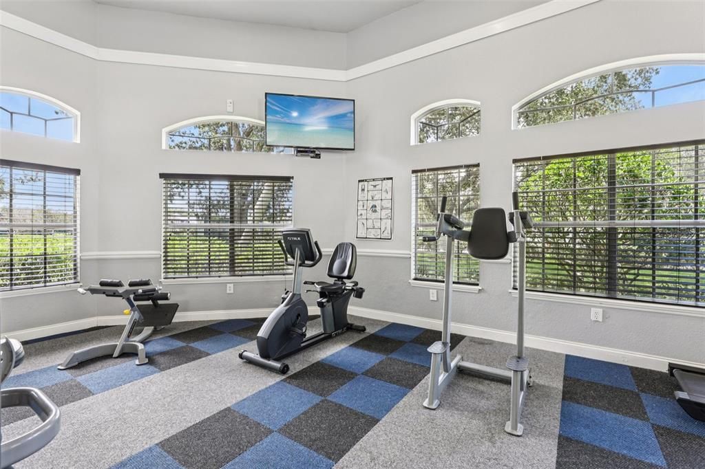 Active With Contract: $225,000 (2 beds, 2 baths, 1288 Square Feet)