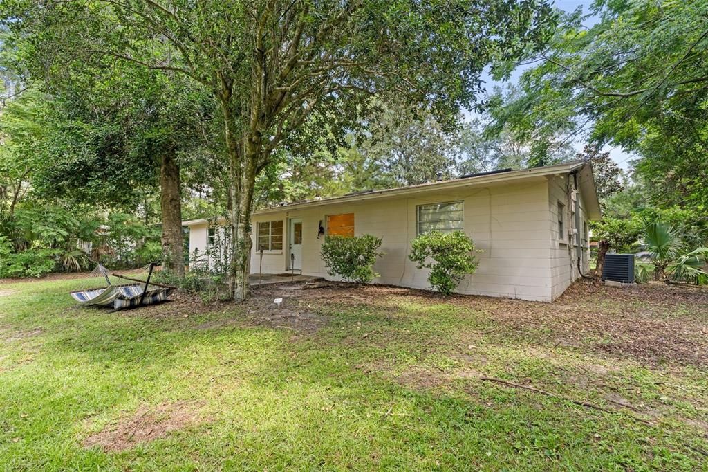 Active With Contract: $259,000 (4 beds, 2 baths, 1446 Square Feet)