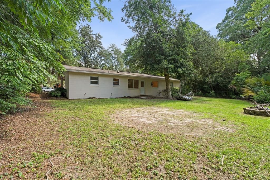 Active With Contract: $259,000 (4 beds, 2 baths, 1446 Square Feet)