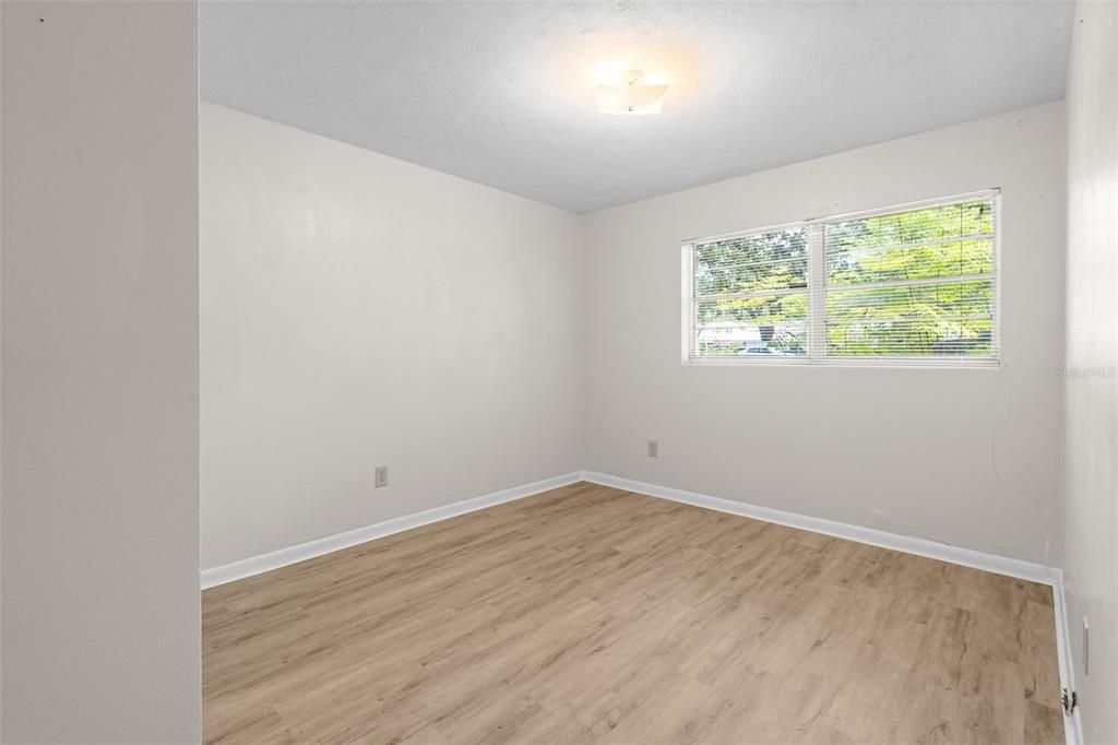 Active With Contract: $259,000 (4 beds, 2 baths, 1446 Square Feet)